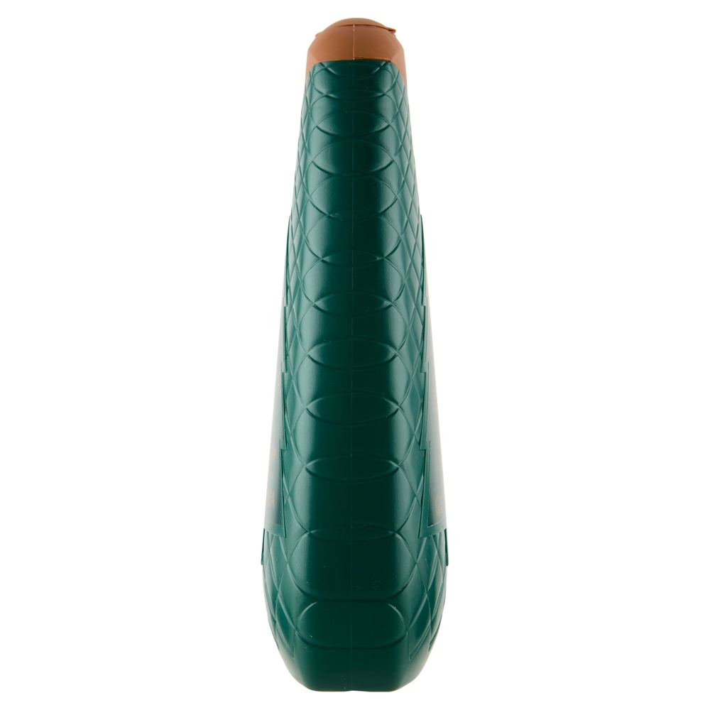 Pino Silvestre Classico Bagnoschiuma Forte di Natura 750 ml